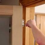 Comprehensive Guide to Hanging Doors Correctly